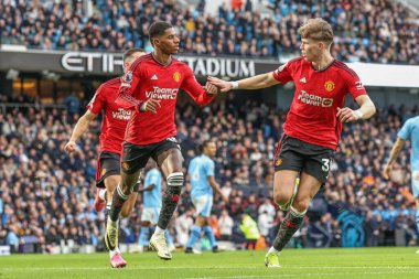Rashford Có Chuyển Đến PSG Hè Này? Kịch Bản Chuyển Nhượng Đang Nóng Dần