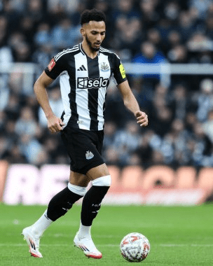 Tỷ số Newcastle vs Crystal Palace Ngoại hạng Anh vòng 29: Chiến thắng 5-0 đưa “Chích chòe” lên vị trí thứ ba