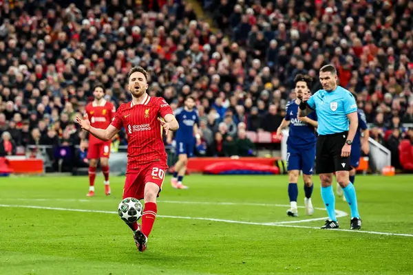 Nhận định vòng 33 Ngoại hạng Anh: Liverpool 1-0 Leicester
