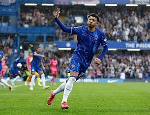 Dự đoán kết quả vòng 34 Ngoại hạng Anh: Ipswich Town gặp khó trong cuộc chiến trụ hạng khi đối đầu Newcastle ngày 26/4