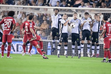 Barcelona vs Mallorca: Blaugrana Hướng Tới 3 Điểm Quan Trọng Tại La Liga