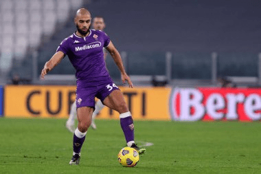 Nhận định Serie A vòng 35 Roma vs Fiorentina: Cuộc chiến vì suất châu Âu