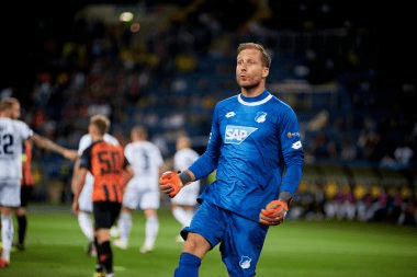 Nhận định Bundesliga vòng 31 M’gladbach vs Hoffenheim: Cứu vớt mùa giải