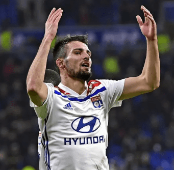 Dự đoán tỷ số Ligue 1 vòng 32: Lyon vs Lens