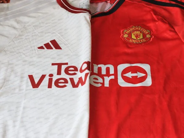 mu