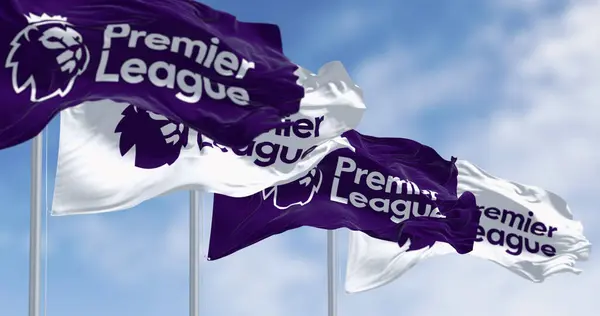 Dự đoán kết quả vòng 33 Ngoại hạng Anh: Leicester chạm chán Liverpool,cuộc đối đầu giữa hai thái cực