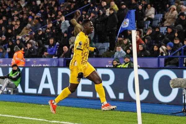 Thay đổi trong hệ thống phân bổ suất dự Champions League