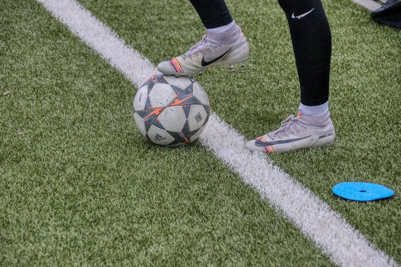 Lịch Thi Đấu PSG Mùa 2024/25: Cập Nhật Mới Nhất & Phân Tích Đầy Đủ