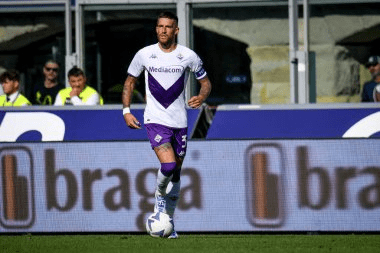 Fiorentina