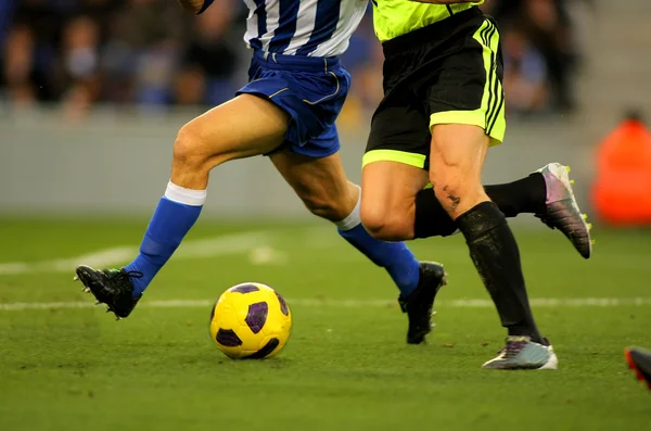 Kết quả trận đấu Trung Quốc vs Bahrain