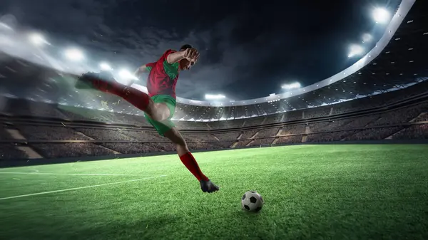 Lịch thi đấu các trận đấu vòng loại World Cup 2026 khu vực châu Á