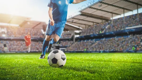 Lịch thi đấu các trận đấu vòng loại World Cup 2026 khu vực châu Á