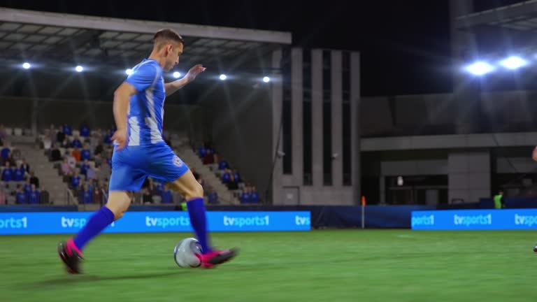Kết quả trận đấu Trung Quốc vs Bahrain