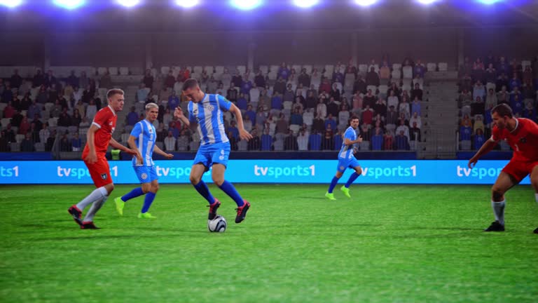 Diễn biến trận EURO U21 2025 U21 Đức vs U21 Slovenia: Ngược dòng không tưởng