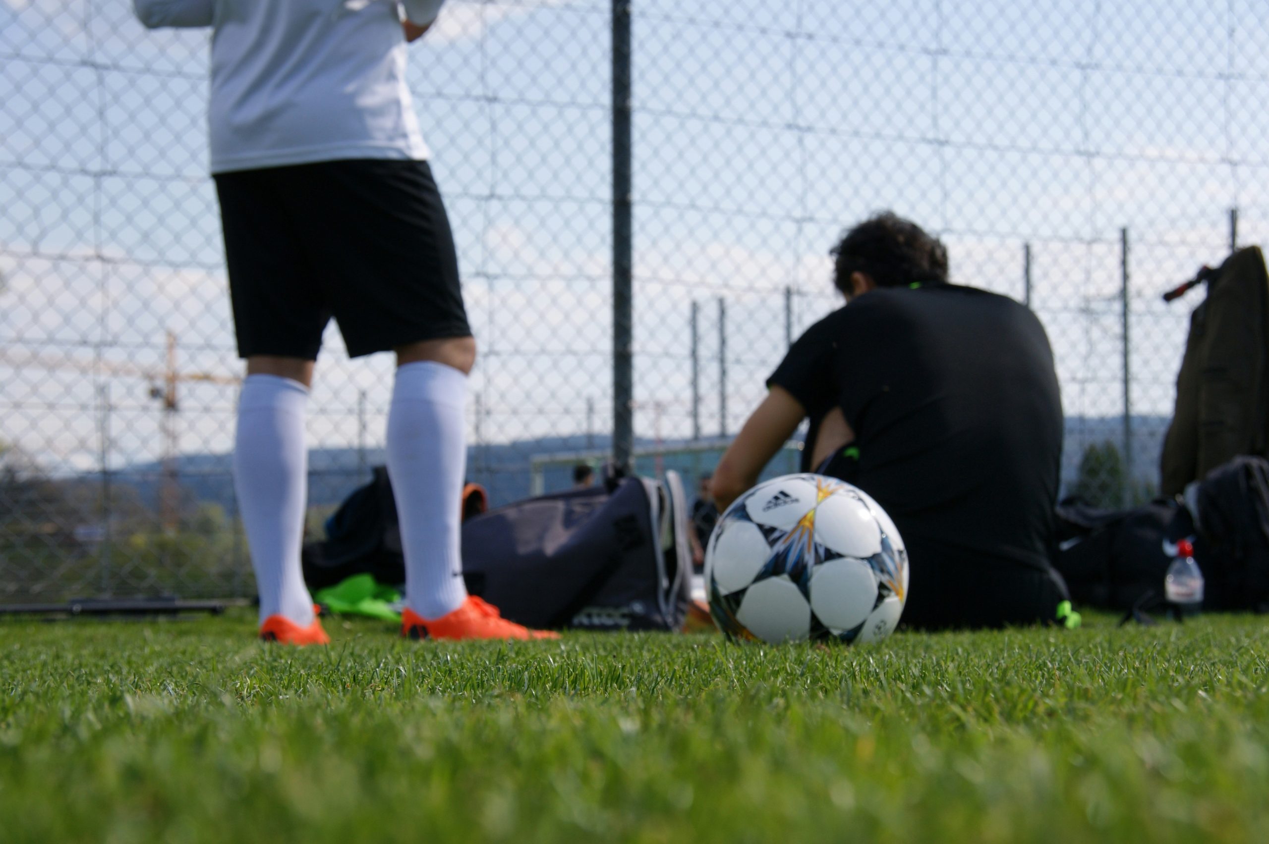 So sánh lịch thi đấu các đội mạnh nhất châu Á tại vòng 3 vòng loại World Cup
