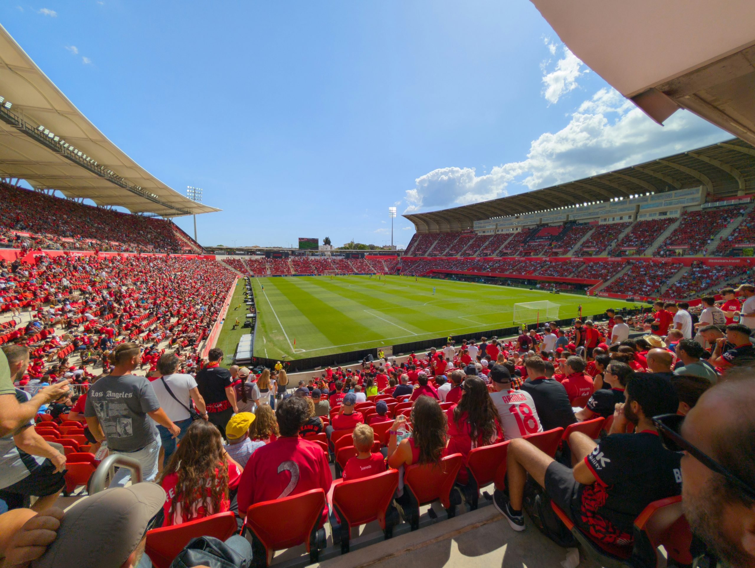 So sánh lịch thi đấu các đội mạnh nhất châu Á tại vòng 3 vòng loại World Cup